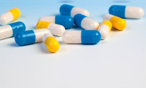 Aarti Drugs Q4 results: Profit jumps 33% on-year, revenue up 9%; margin flat