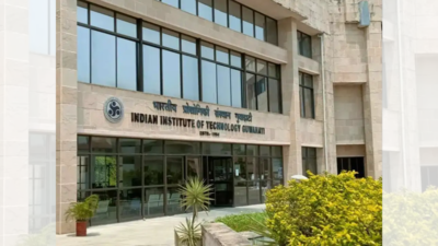 IIT-Guwahati develops sustainable solution using mushroom waste for wastewater treatment