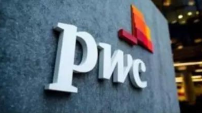PwC cuts 1500 jobs in the US, sends employees Microsoft Teams meeting invite email marked …