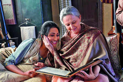 Why Tollywood clings to veterans for that elusive success: A revival at twilight | Bengali Movie News