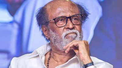Rajinikanth backs Operation Sindoor; Says, “A thunderous salute to India’s brave strike” | Tamil Movie News
