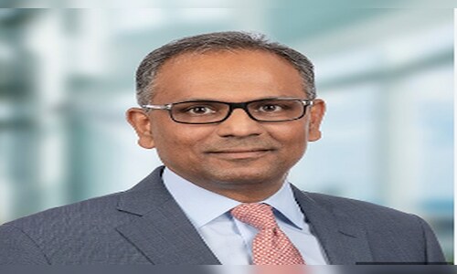 India’s market rally driven by earnings, not hype: GQG’s Rajiv Jain