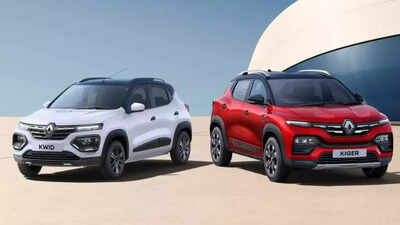 Renault kickstarts limited-period summer service camp: Dates, discounts & offers