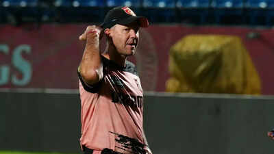 Cricket Australia monitoring IPL, PSL players amid rising India-Pakistan tensions | Cricket News