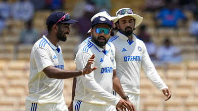 How much prize money did Indian team earn in World Test Championship 2023-25? | Cricket News