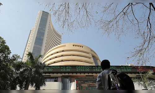 BSE, Angel One shares recover from the lows on Tuesday after this Exclusive newsbreak
