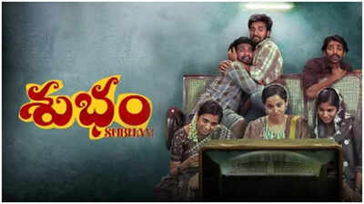 Sidharth Malhotra lauds the Indian armed forces for their ‘grit and grace’ as he pens a gratitude note for the soldiers |