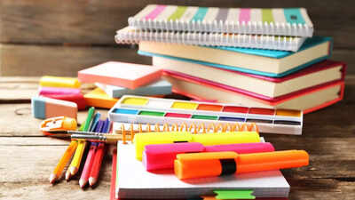 Sambhal schools fined INR 33 lakh for violating UP’s private school fee and book rules