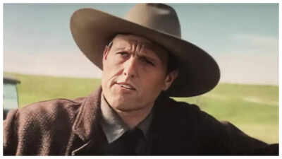 Samuel French Death News: Samuel French, ‘Killers of the Flower Moon’ star dies at 45 after battle with Cancer |