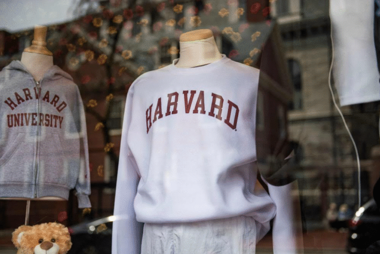 As US shuts doors to global talent, India must open its own wider