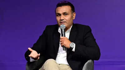 ‘War has been chosen by Pakistan’: Sportspersons unite to back Indian Forces | Cricket News