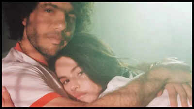 Selena Gomez and Benny Blanco CHEATING rumours: Here’s everything we know so far |