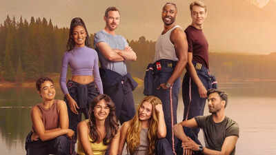 SkyMed’ Season 3 premieres today: All details of the medical drama here |