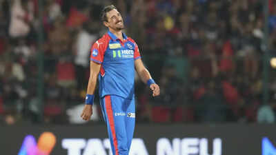 IPL 2025: Which overseas players are returning and who are not | Cricket News