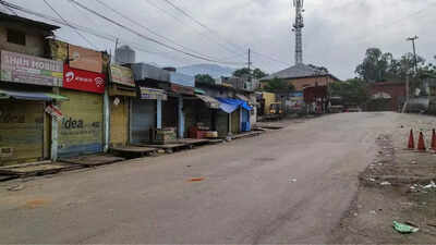 Opposition briefed on ‘Operation Sindoor’; 13 civilians killed in Pak shelling: Key developments | India News