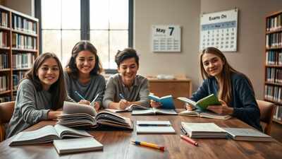 Mumbai University assures students that exams on May 7 will not be affected by mock drill