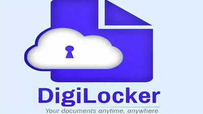 TN 12th HSC Result 2025: How to download Tamil Nadu Class 12th marksheets from DigiLocker?