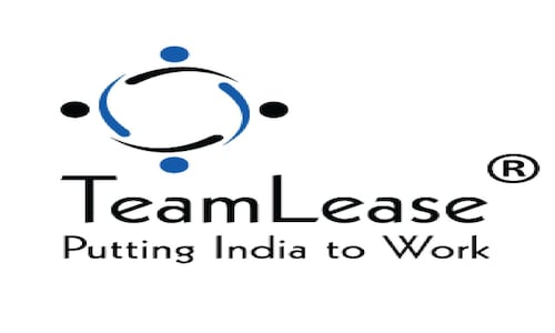 TeamLease Q4 profit rises 35% on improved operating efficiency, margins improve