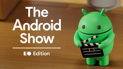 Android 16, Wear OS 6, and everything Google announced at The Android Show |