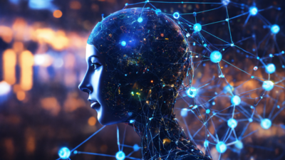 Lessons from a Broken Pipe in the Age of AI