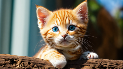 Cat having poor heart rate gets pacemaker, a ‘first for country’