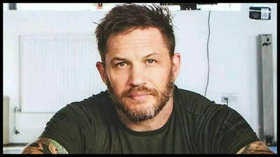 ‘Venom’ star Tom Hardy reveals a series of injuries and the painful surgeries; admits to one bad addiction |