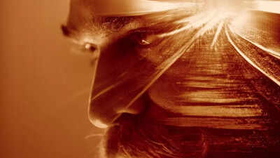 Opening to climax; Mysskin reveals the full story of Vijay Sethupathi’s ‘Train’ | Tamil Movie News