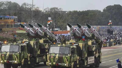 What is emergency defence procurement power? India approves Rs 40,000 cr to fast-track military purchases amid Operation Sindoor