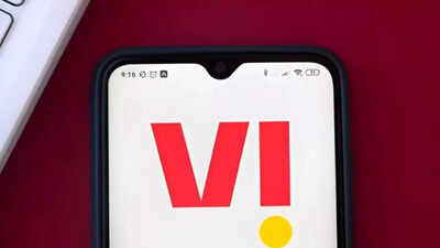 Vi rolls out international roaming plans with unlimited data, calling from Rs 749: Benefits, country list and other details