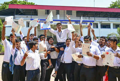 WB 12th result 2025: Check when, where and how to access West Bengal HS marksheets