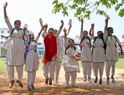 WB Board Class 12th Result 2025 Date, Time & Website: Know When and How to Check WBBSE HS Result