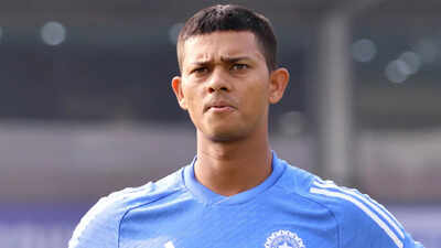 Yashasvi Jaiswal does a U-turn, wants to continue playing for Mumbai | Cricket News