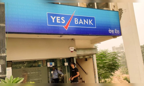 SEBI probing Yes Bank disclosures regarding Sumitomo Mitsui Banking Corporation deal