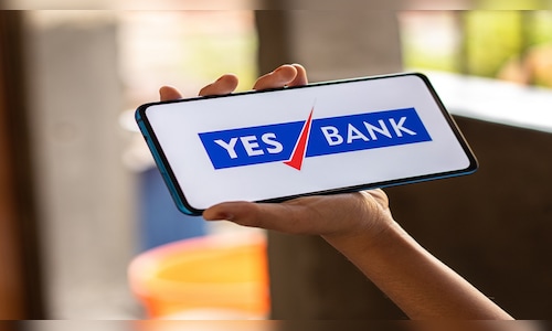 Yes Bank Stake Sale: Sumitomo to buy 13.19% stake from SBI worth ₹8,889 crore
