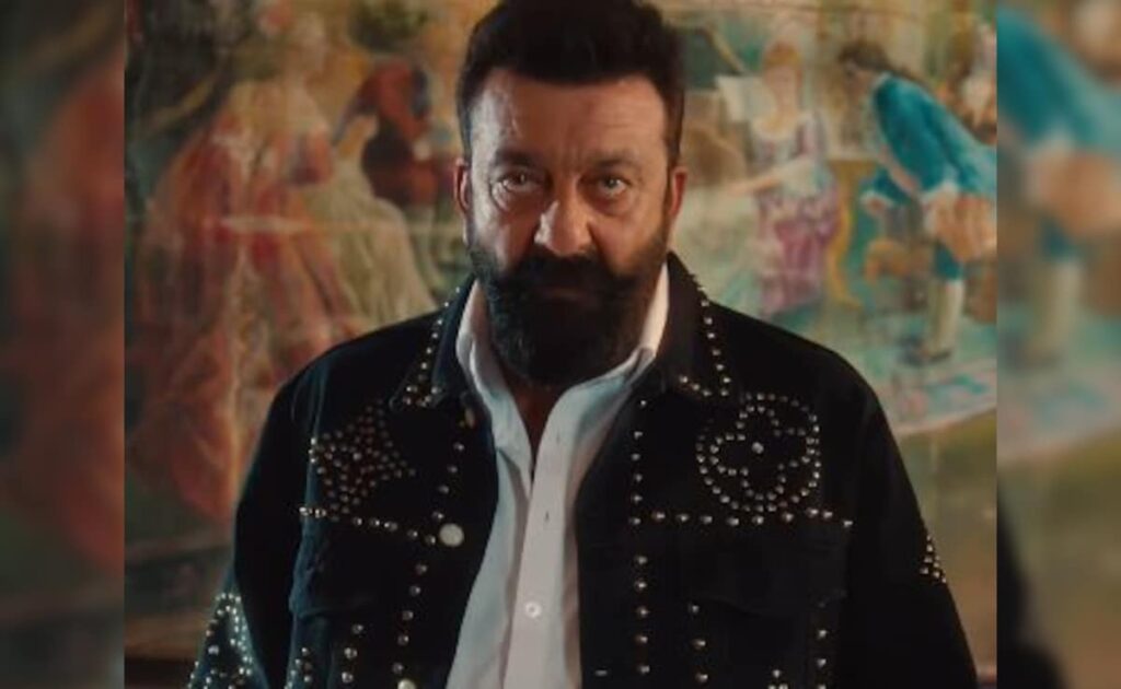 They Are Our True Heroes