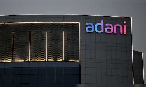Adani Power gets approval to begin Dhirauli mine operations in Madhya Pradesh