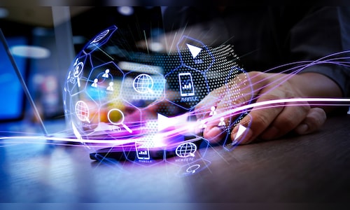 TCS winning a ₹2,903 crore order from BSNL leads to a major order win for Tata Group’s Tejas Networks