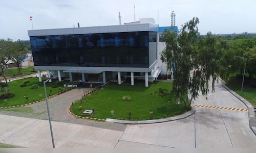 Alembic Pharma Q4 Results: US business grows 20%, strong growth in India branded division