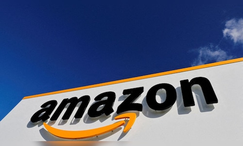 Amazon trims jobs in devices and services unit