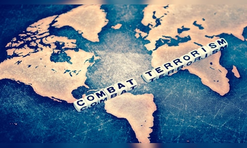 7 delegations, 1 mission: India launches global diplomatic blitz to expose Pakistan’s terror links