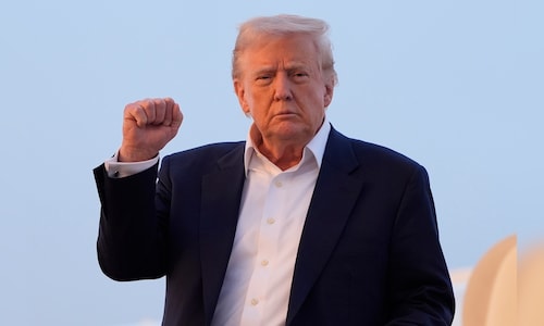 US vows to ‘aggressively’ oust Chinese students