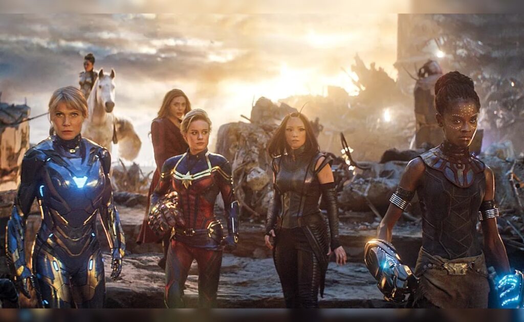 Doomsday And Secret Wars Postponed. New Release Dates Out