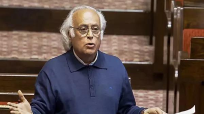 Congress slams PM over Trump ‘role’, seeks answers on mediation | India News