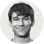 Eurovision 2025: Austria Wins Narrow Victory Over Israel