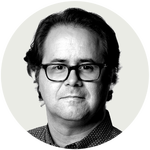 Live Updates: Sean Combs Sex-Trafficking Trial Set to Begin in Manhattan