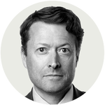 Live Updates: Friedrich Merz Sworn In as Germany’s Leader