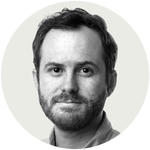 Plot Twists – The New York Times