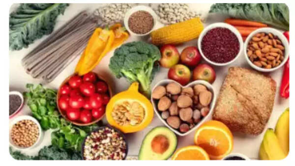 Three natural supplements to improve your memory