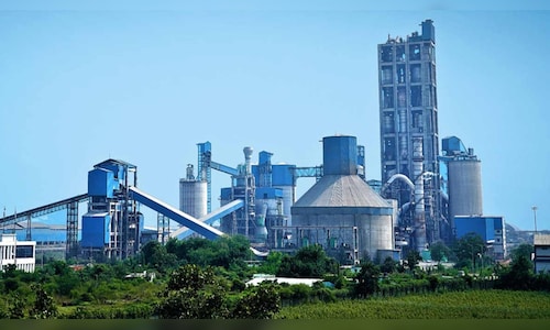 Birla Corp Q4 Results | Net profit surges 33%; margin expands; declares ₹10 dividend