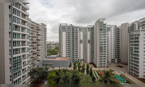 India to get its first real estate school with Cambridge-PropEquity partnership: All about it